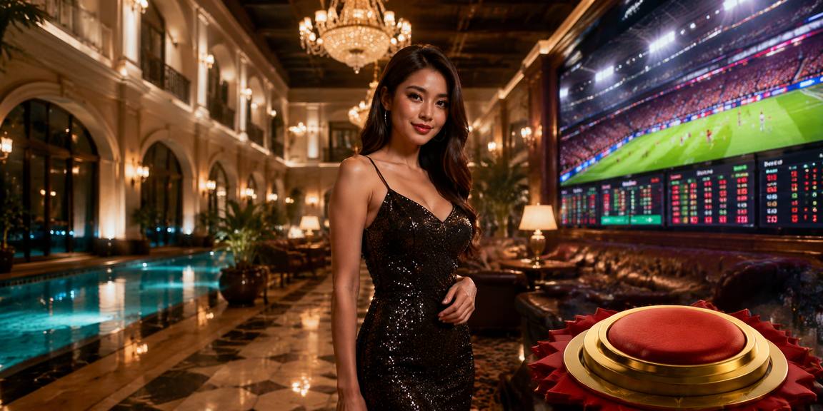 Permainan Ganesha Gold dengan Dealer Langsung di 12cuci net