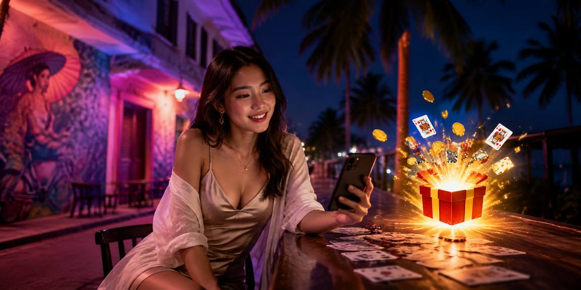 Permainan Ganesha Gold dengan Dealer Langsung di 12cuci net