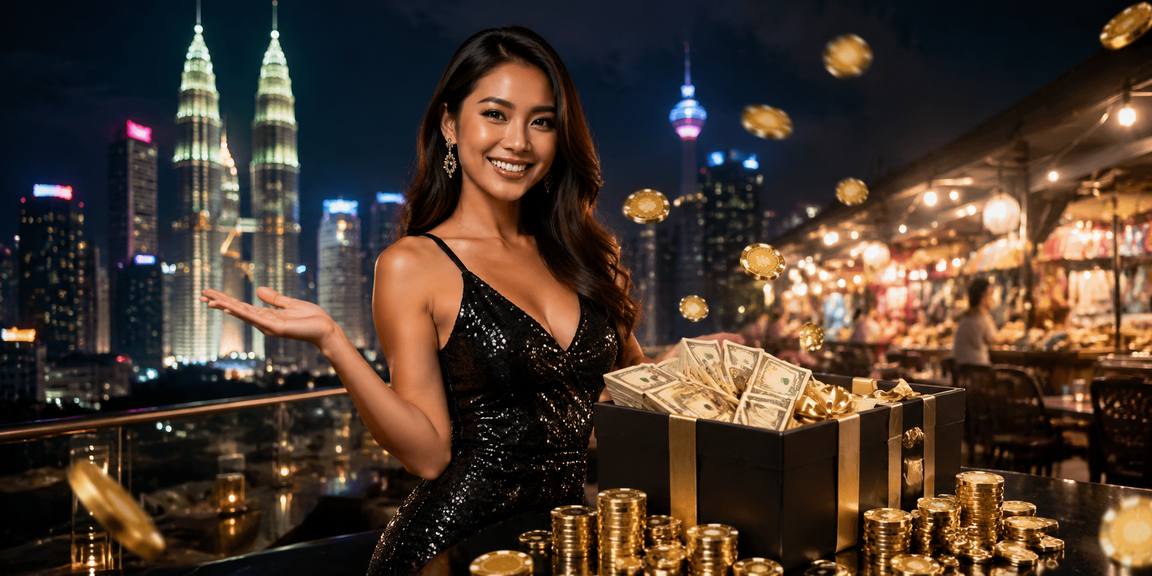 Permainan Ganesha Gold dengan Dealer Langsung di 12cuci net