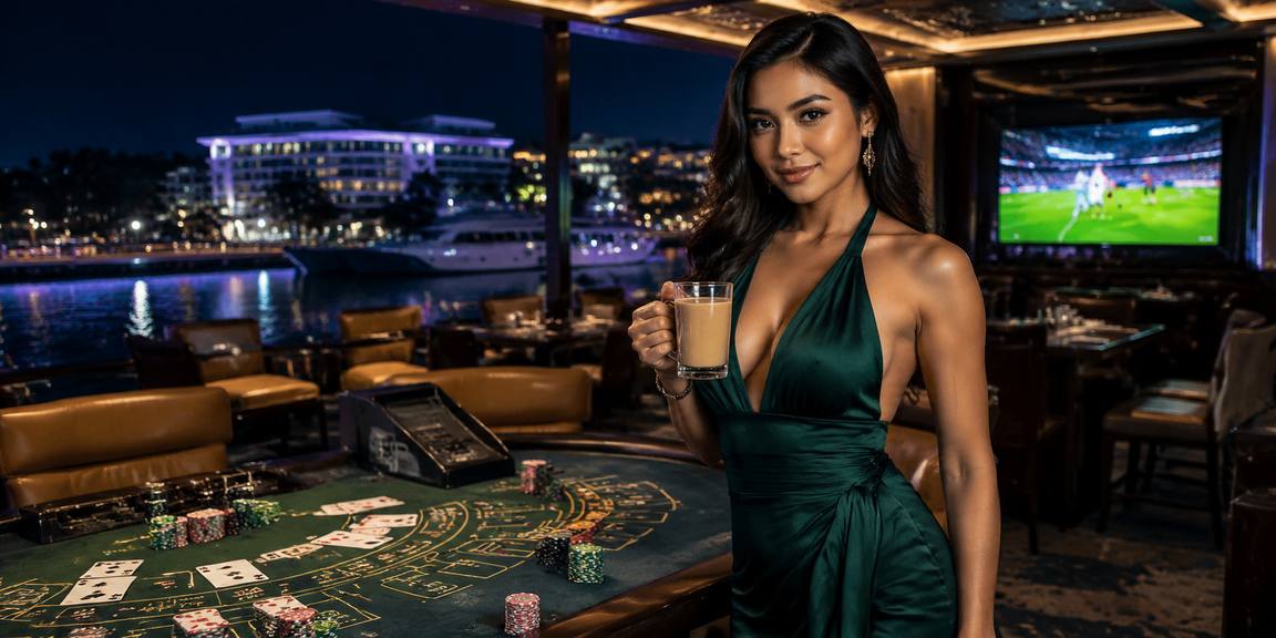12cuci net Live Casino Malaysia dengan Touch 'n Go dan GrabPay