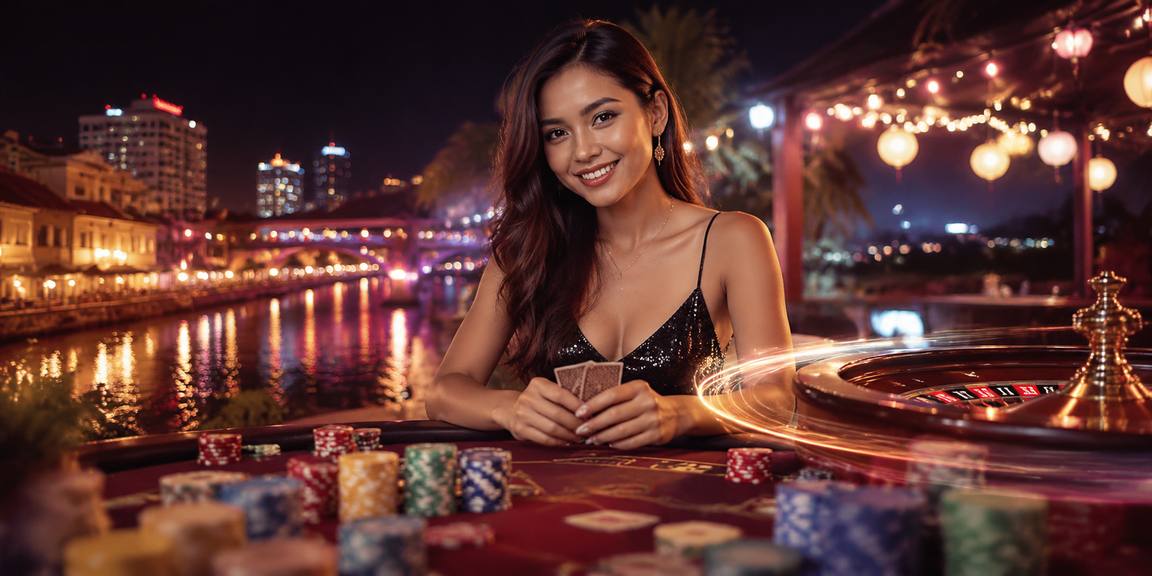 Dasar Privasi Untuk Akaun 12cuci net