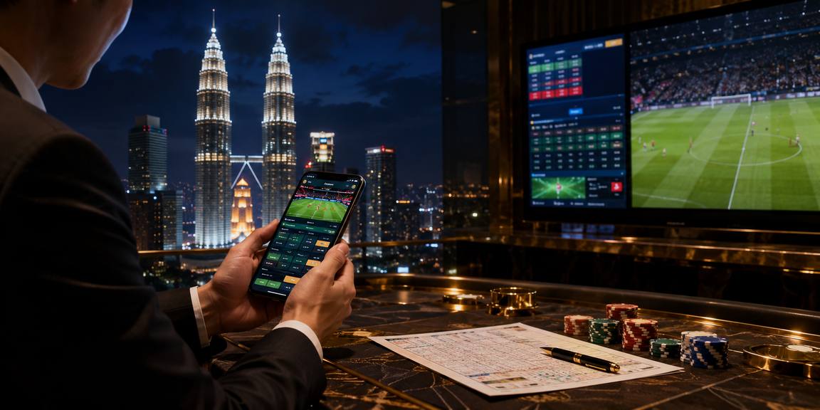 Semua jawapan tentang akaun 12cuci net anda